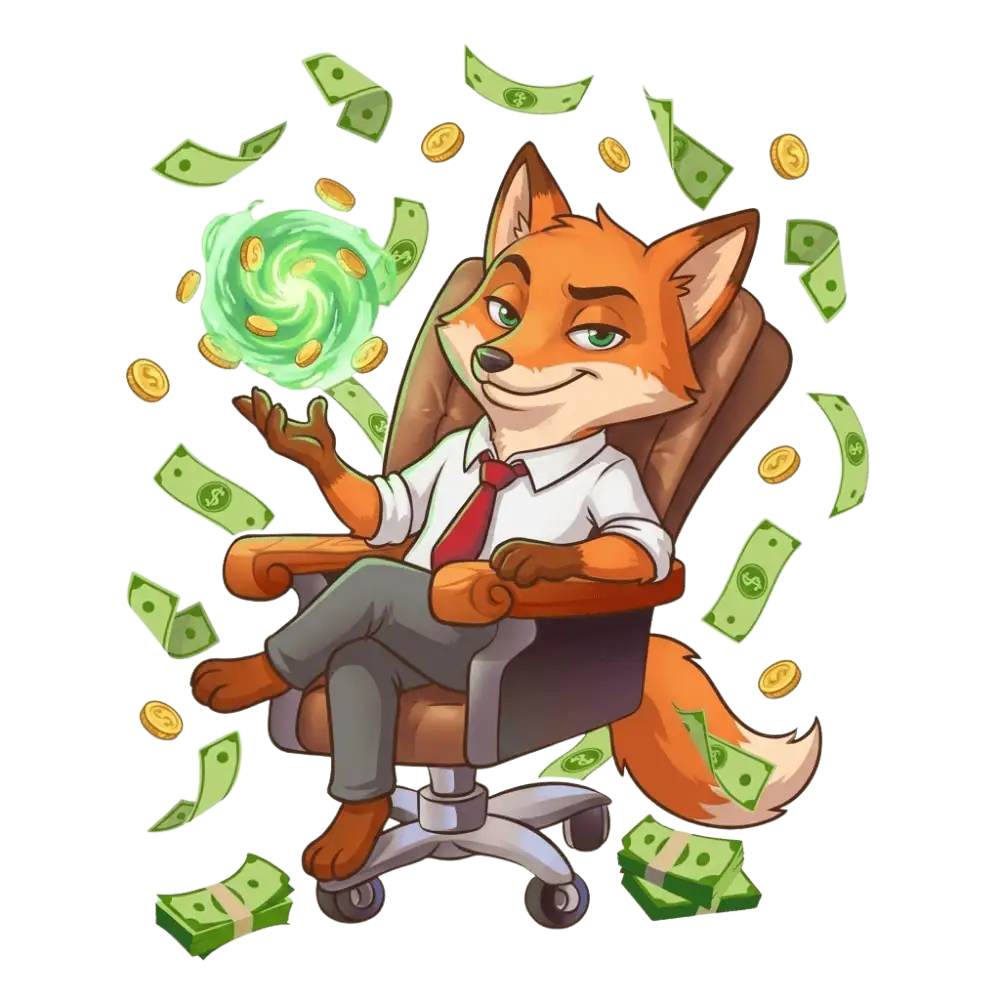 Installs Bank Platform